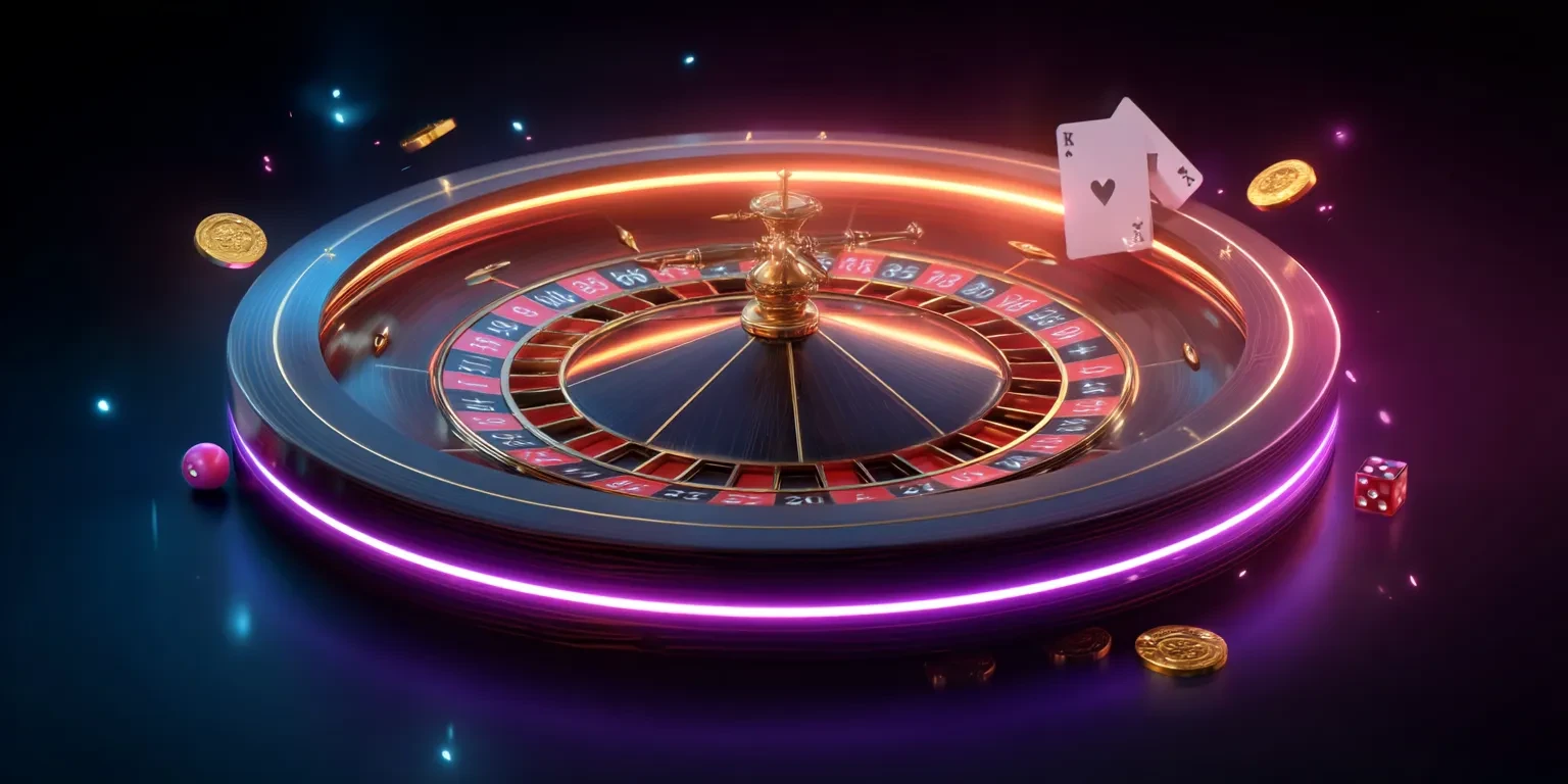 Speed Baccarat