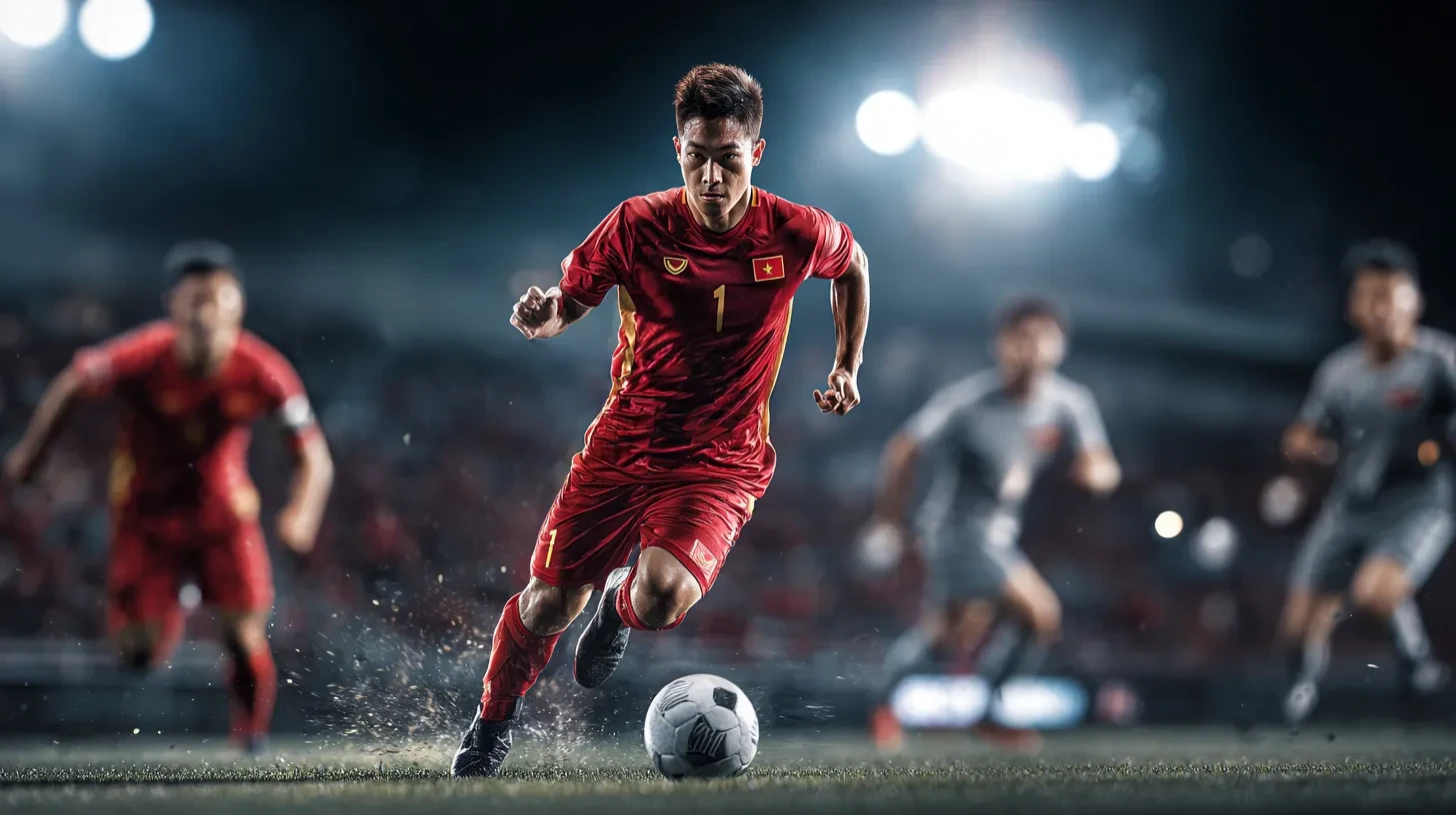 Cara Bermain Permainan Slot Panas dan Andar Bahar