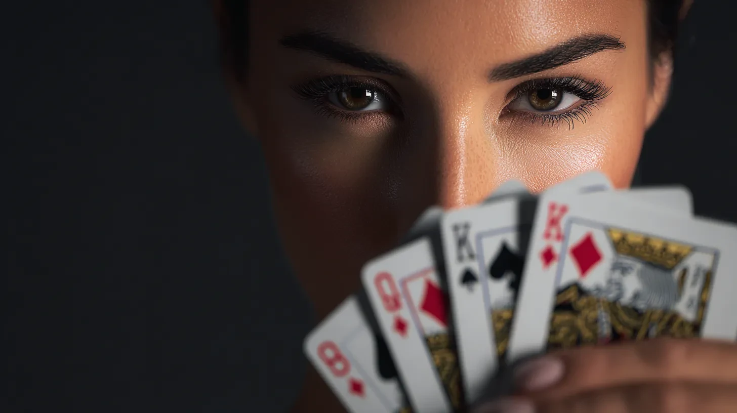 Bonus dalam Permainan Slot: Panduan Lengkap untuk 2026/06/24