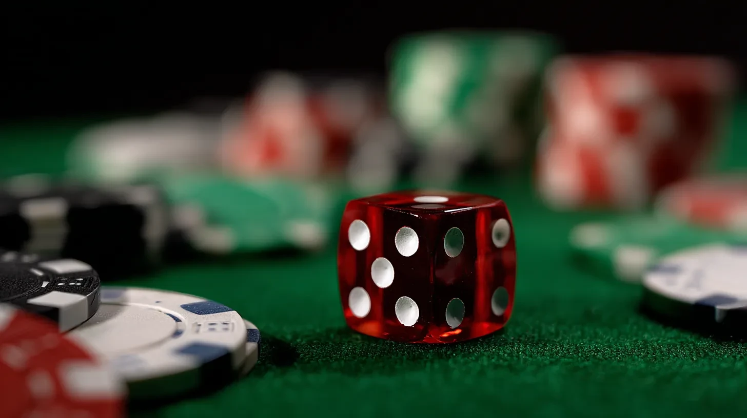 Bagaimana Memanfaatkan Bonus Secara Efektif