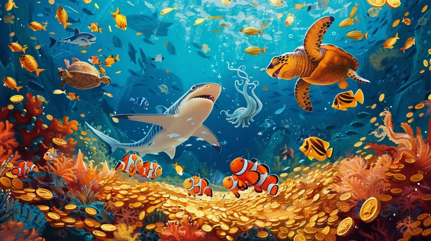 Apa Itu Bonus dalam Permainan Slot?